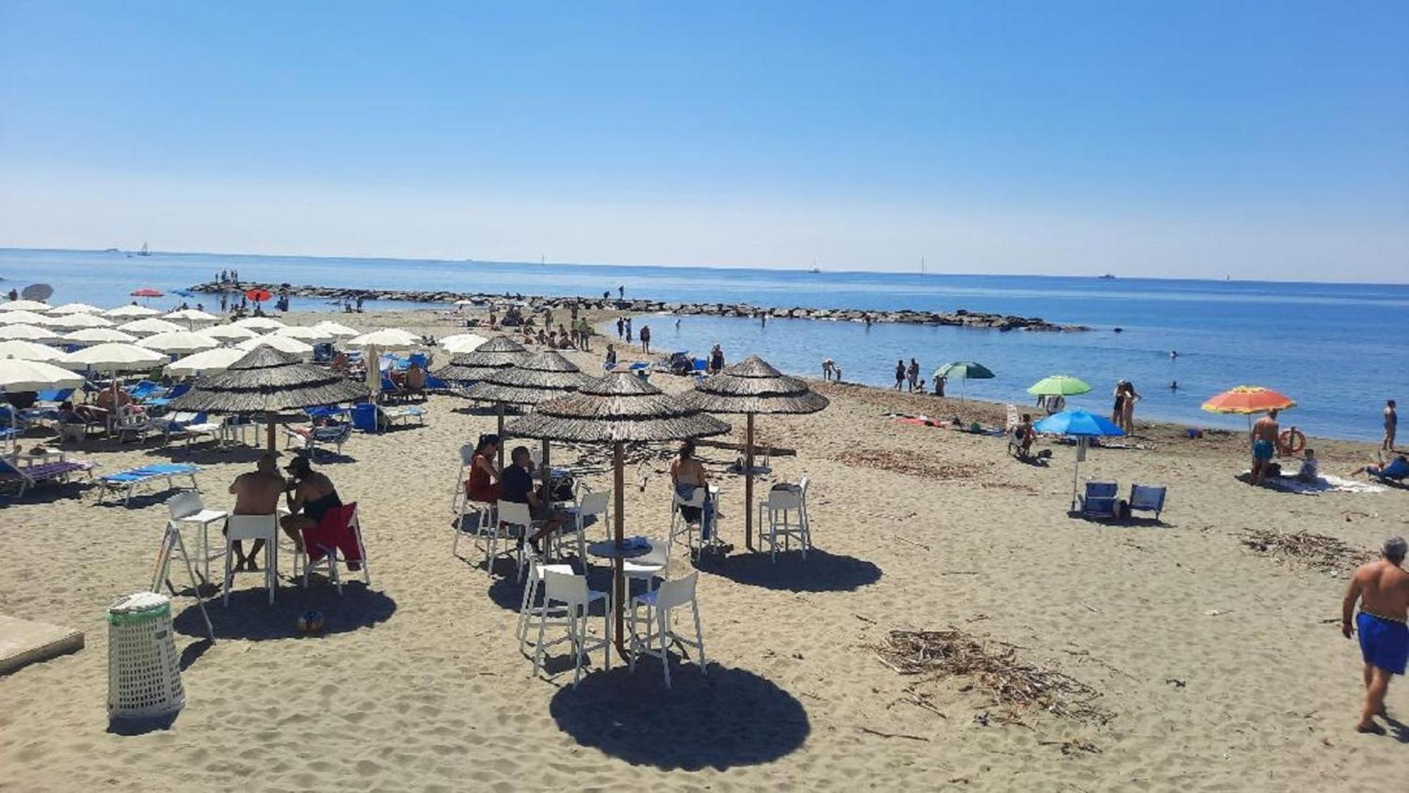 "Sapore Di Liguria" In Antico Borgo Terzorio المظهر الخارجي الصورة